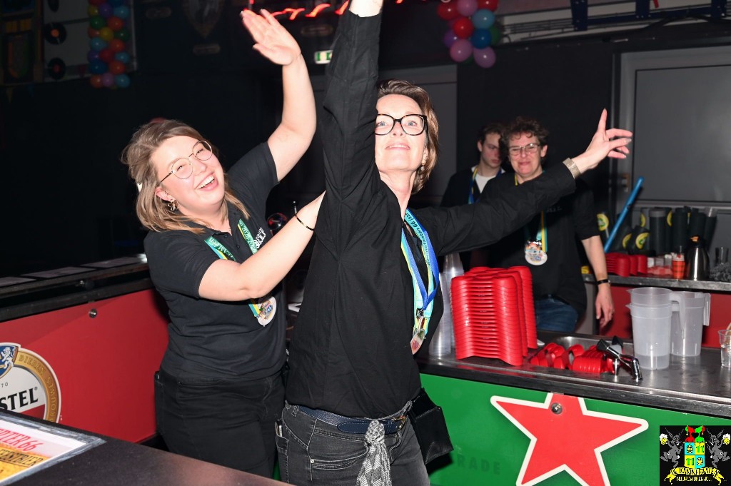 ../Images/6x11 Kaninefaaten Jubileumfeest 549.jpg